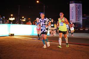 BIB: 
                            <button type="button" onclick="openModal(24533154)" class="btn btn-primary btn-sm float-right btn-popup" data-toggle="modal" data-target=".modal-high-quality">
                        <i class="fas fa-shopping-cart"></i> Add to Cart
                    </button>
                                            <button type="button" onclick="isThisMe(24533154, true)" class="btn btn-success btn-sm float-right btn-popup btn-isme hidden" data-toggle="tooltip" data-placement="bottom" title="นี่คือรูปของคุณใช่ไหม คลิกที่นี่เพื่อเอาเข้าอัลบั้ม">
                        <i class="fas fa-plus"></i> Add to album
                    </button>
                    <button type="button" onclick="isThisMe(24533154, false)" class="btn btn-warning btn-sm float-right btn-popup btn-isnotme hidden">
                        <i class="fas fa-ban"></i> Remove from album
                    </button>